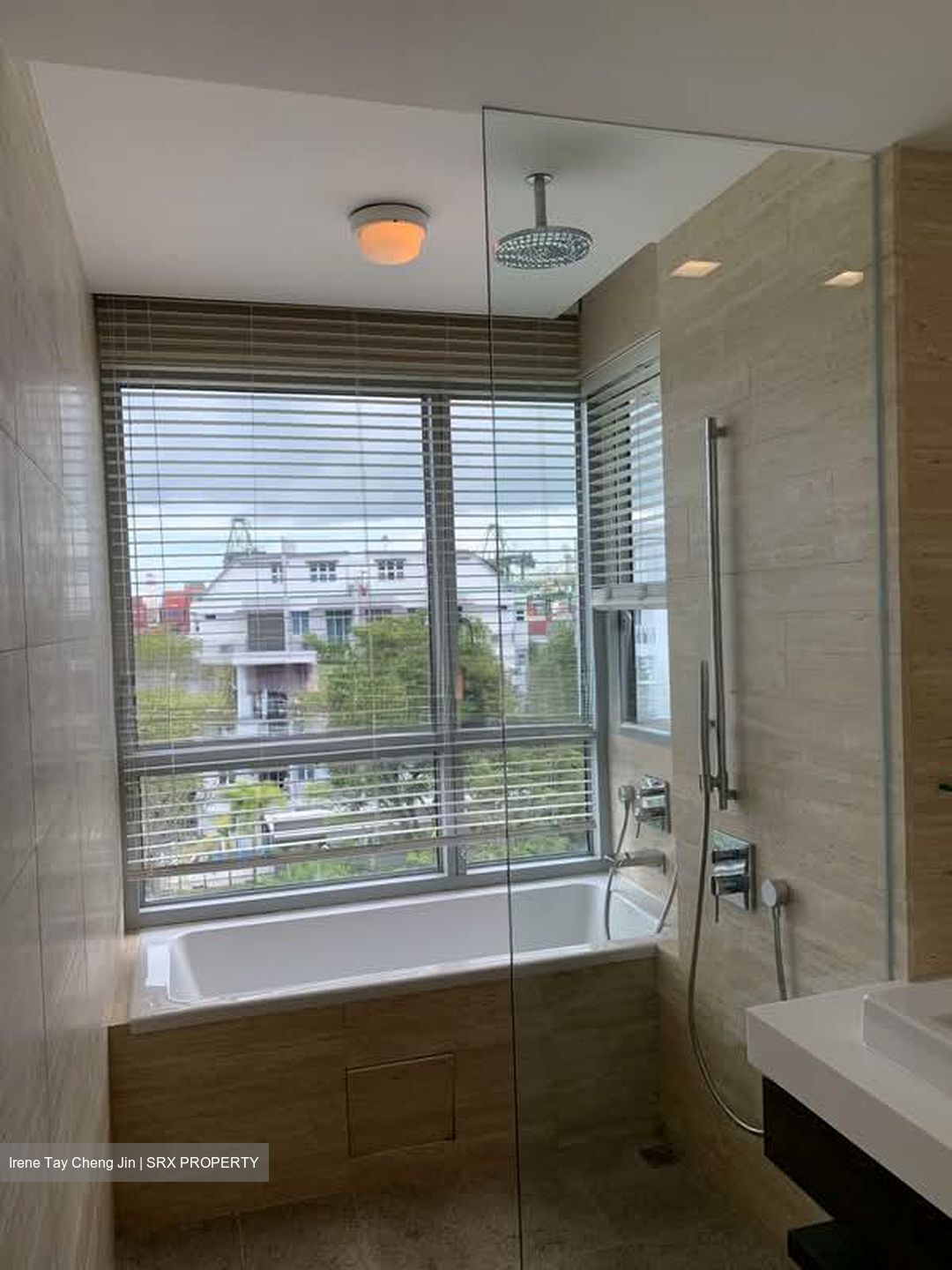 Horizon Residences (D5), Condominium #586142171